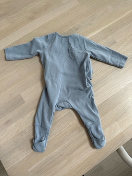 Zara potkupuku