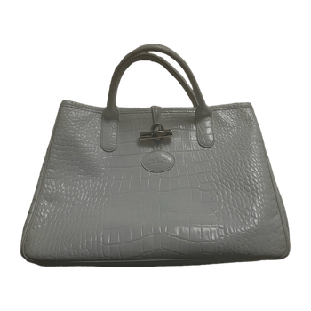 Longchamp bag