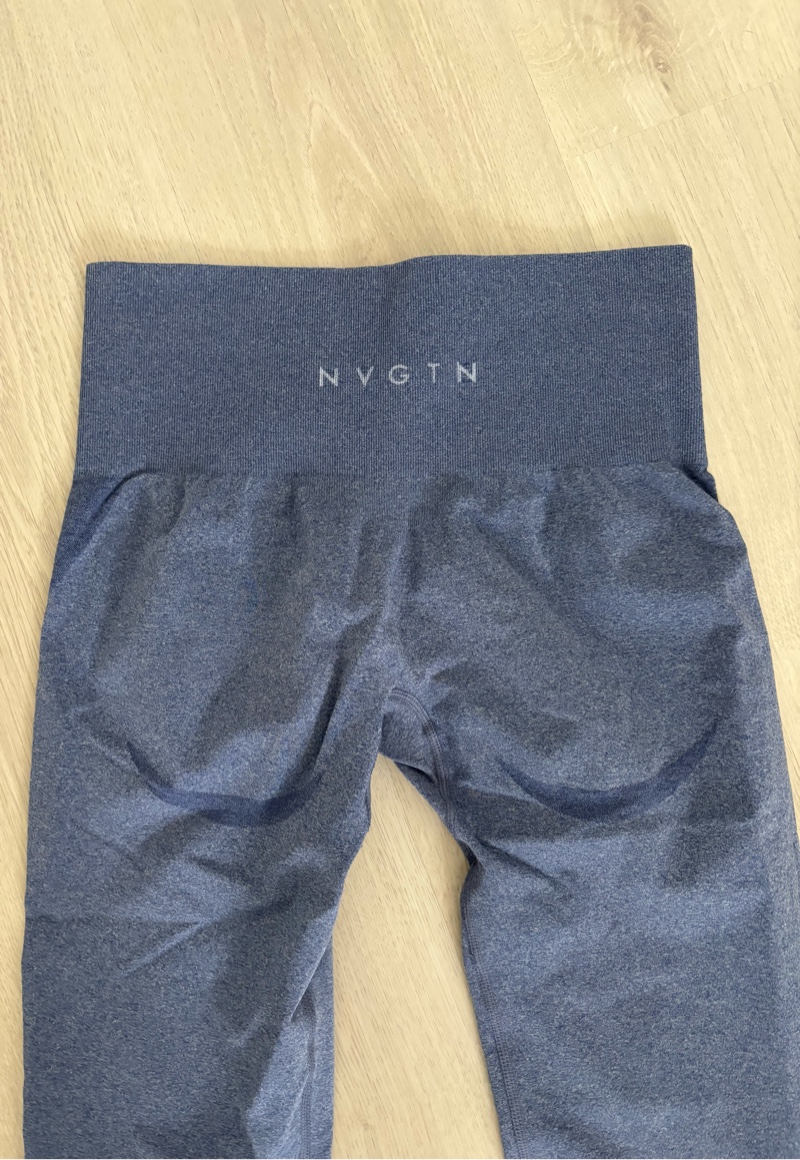 NVGTN leggingsit