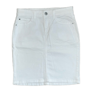 Cubus skirt