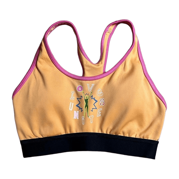 Adidas sportswear