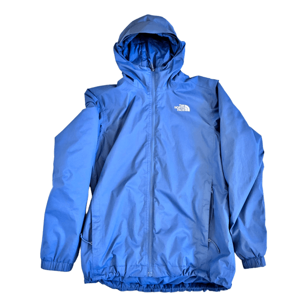 The north face jakke