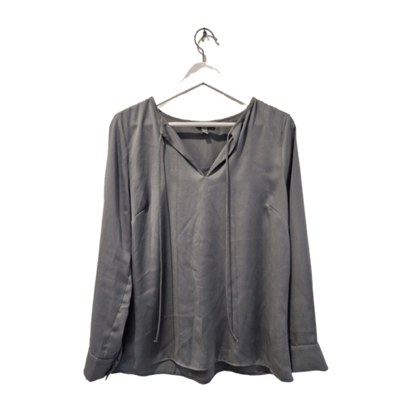 H&m blouse