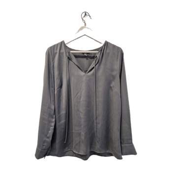H&m blouse