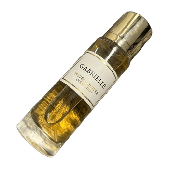 beauty product