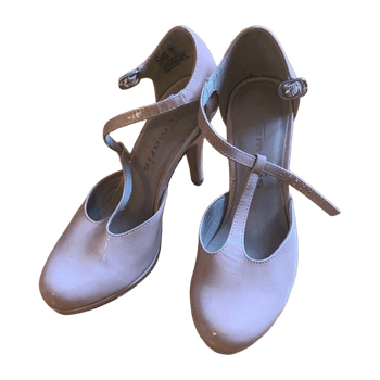 Tamaris heels