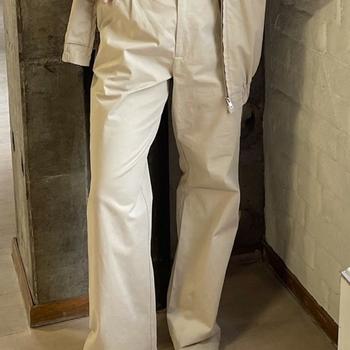 Djerf avenue jeans
