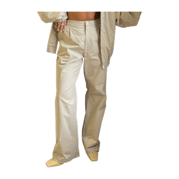 Djerf avenue jeans