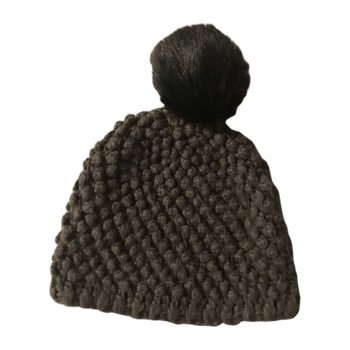 Pieces headwear