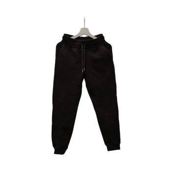 Lululemon Scuba collegehousut XS