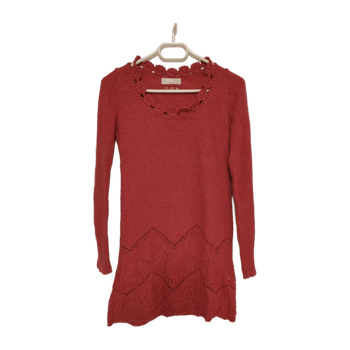 Odd molly cardigan