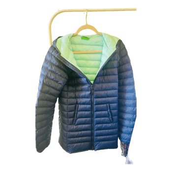 Mountain Warehouse padded jacket