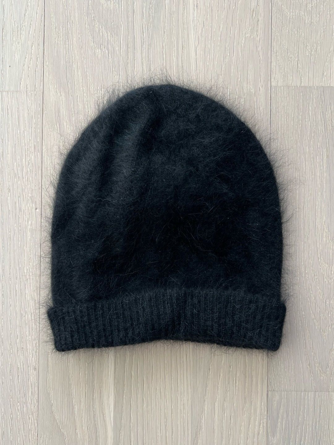 J.Lindeberg beanie
