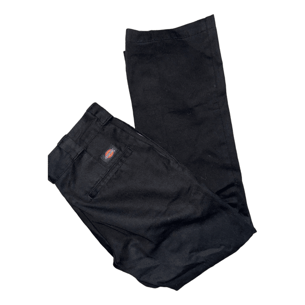 Dickies-housut