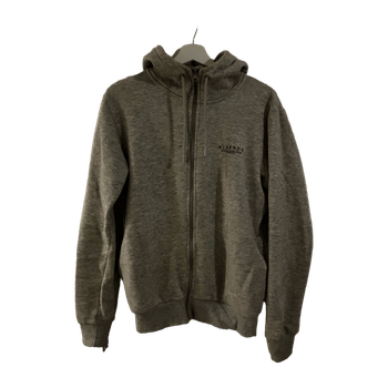 Mckenzie hoodie