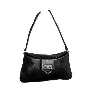 Salvatore Ferragamo Saffiano Bag