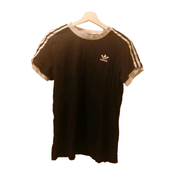 Adidas top