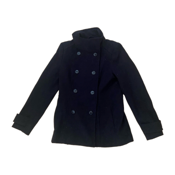 H&m coat
