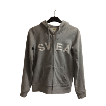 Svea hoodie