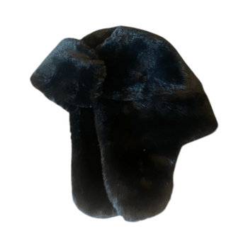 Karvahattu