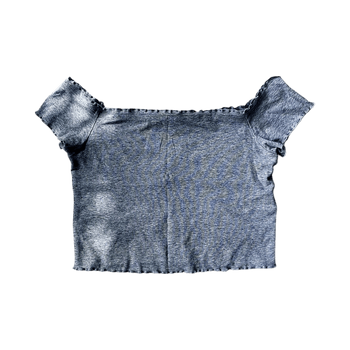 H&m top