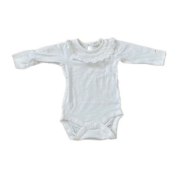 Newbie kids' clothing