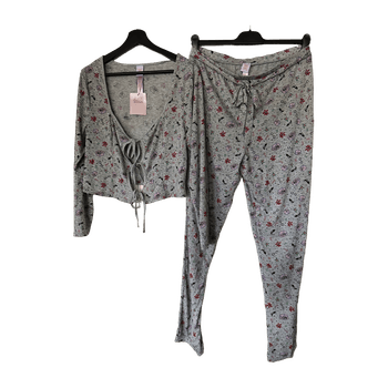 Savage x Fenty pyjama