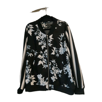 Amisu blazer