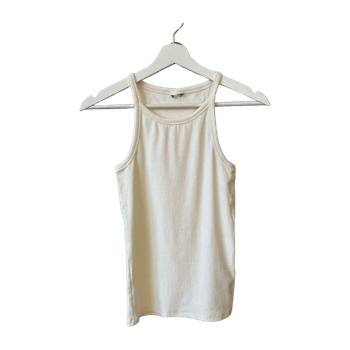 & other stories top
