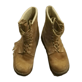 Mmb boots