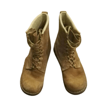 Mmb boots