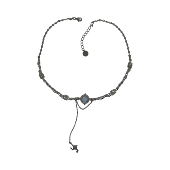 Orla necklace