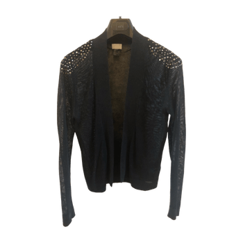 H&m cardigan