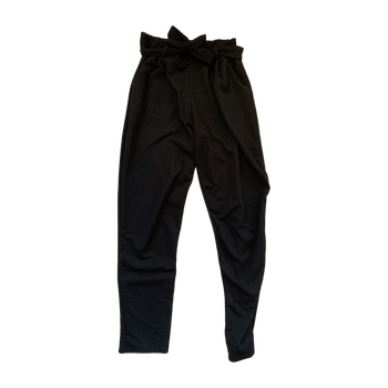 Nly jeans