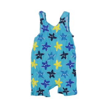 House (Prisma) Swimwear 80 cm