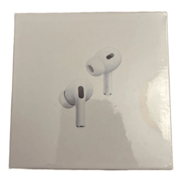 Apple Airpods Pro
