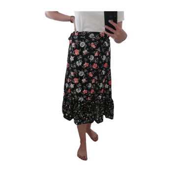 Indiska skirt