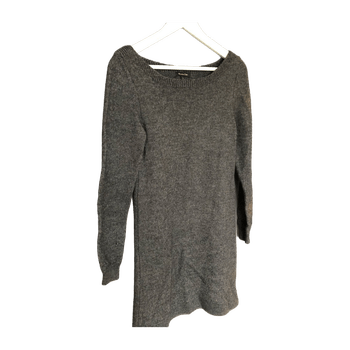 Massimo dutti cardigan