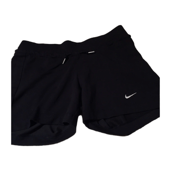 Nike sportswear