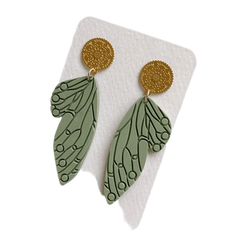 Handmade jewelry
