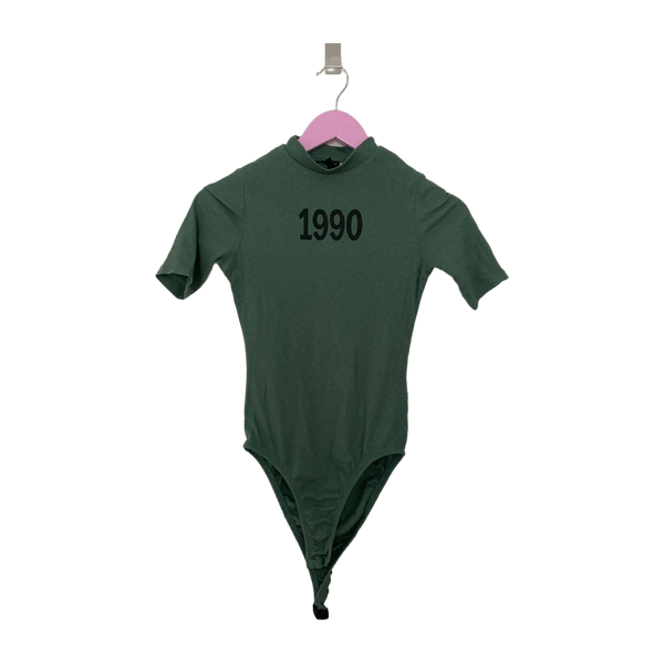 H&m clothing
