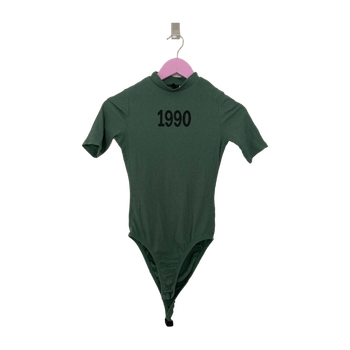 H&m clothing