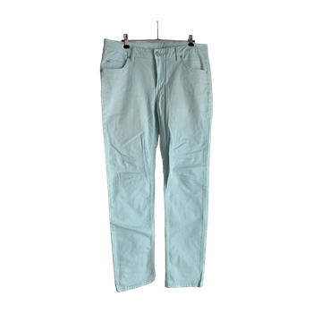 Cubus jeans