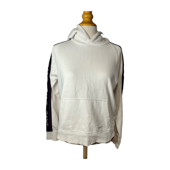Gant hoodie