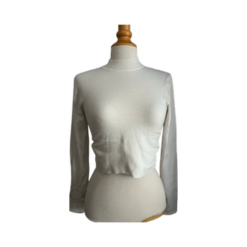 Fb sisters knitwear neulepaita