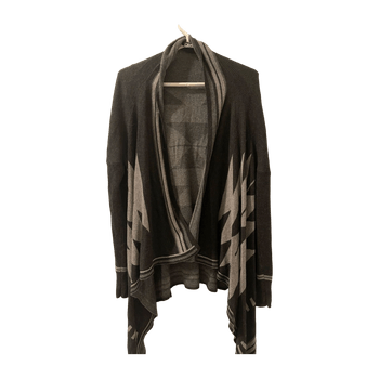 Only cardigan