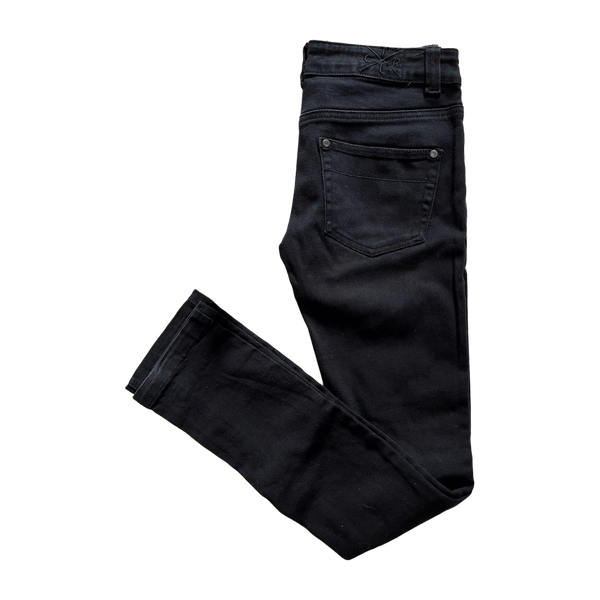 Y2k jeans