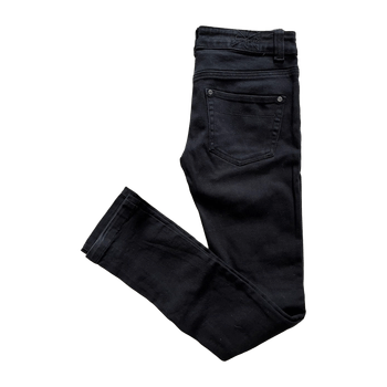 Y2k jeans