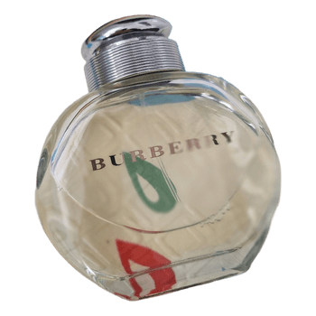 Burberry kvepalai 100ml