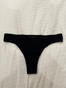 Aim’n thong